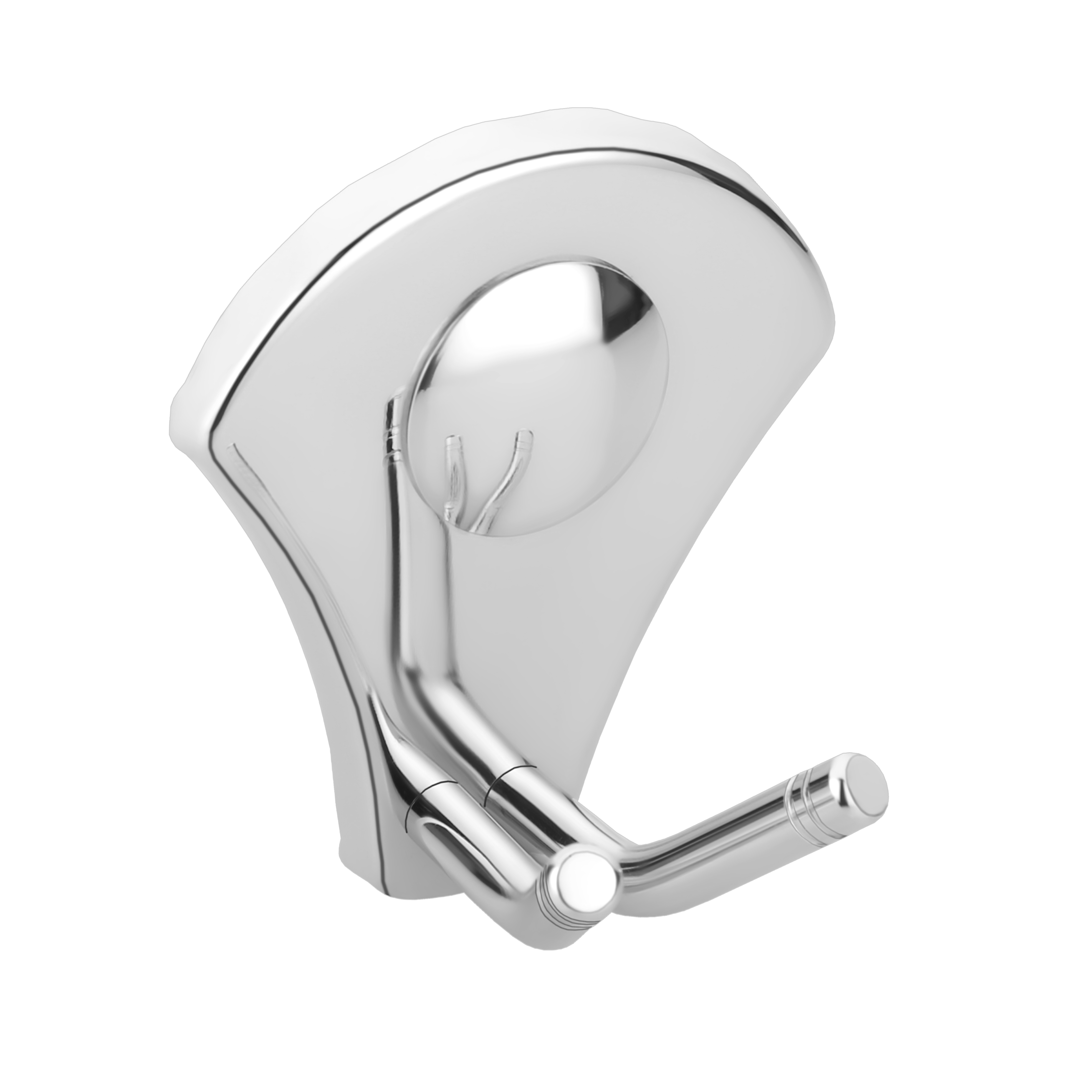Shivalik Bathroom Accessories Model B